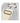 W812_westfordmill_w812_light-grey_shoulder-strap