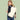 W812_westfordmill_w812_natural_lifestyle_564