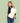W812_westfordmill_w812_natural_lifestyle_564