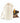 W812_westfordmill_w812_natural_prop