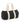 W814_003_WM814_Black_FT
