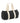 W814_003_WM814_Black_FT