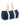 W814_020_WM814_FrenchNavy_FT