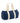 W814_020_WM814_FrenchNavy_FT