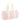 W814_056_Westford-Mill_EarthAware-Organic-Barrel-Bag_W814-Pastel-Pink