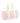 W814_056_Westford-Mill_EarthAware-Organic-Barrel-Bag_W814-Pastel-Pink