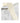 W814_westfordmill_w814_light-grey_box---cross