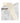 W814_westfordmill_w814_light-grey_box---cross