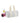 W814_westfordmill_w814_light-grey_prop