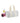W814_westfordmill_w814_light-grey_prop