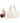 W814_westfordmill_w814_natural_prop