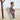 W816_Westford-Mill_EarthAware-Organic-Yoga-Mat-Bag_W816-Light-Grey-Lifestyle-3