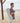 W816_Westford-Mill_EarthAware-Organic-Yoga-Mat-Bag_W816-Light-Grey-Lifestyle-3