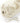 W816_Westford-Mill_EarthAware-Organic-Yoga-Mat-Bag_W816_Natural_drawcord-closure