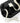 W816_Westford-Mill_EarthAware-Organic-Yoga-Mat-Bag_W816_black_drawcord-closure
