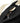 W816_Westford-Mill_EarthAware-Organic-Yoga-Mat-Bag_W816_black_zippered-pocket