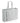 W818_029_Westford-Mill_EarthAware-Organic-Yoga-Tote-Bag_W818-Light-Grey