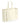 W818_034_Westford-Mill_EarthAware-Organic-Yoga-Tote-Bag_W818-Natural