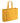 W818_083_Westford-Mill_EarthAware-Organic-Yoga-Tote-Bag_W818-Amber