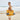 W818_Westford-Mill_EarthAware-Organic-Yoga-Tote-Bag_W818-Amber-Lifestyle-1
