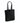 W821_003_westfordmill_w821_black