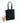 W821_westfordmill_w821_black_prop