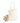 W821_westfordmill_w821_natural_prop