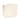 W825_WM825_Natural_FT