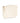 W825_WM825_Natural_FT