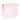 W825_WM825_PastelPink_FT