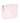 W825_WM825_PastelPink_FT