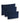 W830_020_westfordmill_w830_french-navy_group-shot