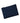 W830_westfordmill_w830-l_french-navy_flat-shot