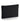 W830_westfordmill_w830-m_black