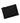 W830_westfordmill_w830-m_black_flat-shot