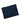 W830_westfordmill_w830-m_french-navy_flat-shot