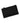 W830_westfordmill_w830-s_black_flat-shot