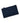 W830_westfordmill_w830-s_french-navy_flat-shot
