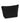 W840_westfordmill_w840-m_black