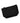 W840_westfordmill_w840-s_black_flat-shot