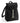 W880_003_Westford-Mill_EarthAware-Organic-Rucksack_W880-Black