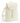 W880_034_Westford-Mill_EarthAware-Organic-Rucksack_W880-Natural