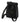 W880_Westford-Mill_EarthAware-Organic-Rucksack_W880-Black-rear