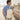 W880_Westford-Mill_EarthAware-Organic-Rucksack_W880-Natural-_121-Lifestyle-3