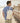W880_Westford-Mill_EarthAware-Organic-Rucksack_W880-Natural-_121-Lifestyle-3