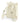 W880_Westford-Mill_EarthAware-Organic-Rucksack_W880-Natural-rear