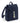 W881_020_Westford-Mill_EarthAware-Organic-Mini-Rucksack_W881-French-Navy