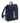W881_020_Westford-Mill_EarthAware-Organic-Mini-Rucksack_W881-French-Navy