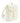 W881_034_Westford-Mill_EarthAware-Organic-Mini-Rucksack_W881-Natural