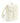 W881_034_Westford-Mill_EarthAware-Organic-Mini-Rucksack_W881-Natural